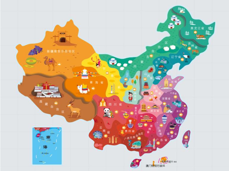 和静县名酒回收.jpg